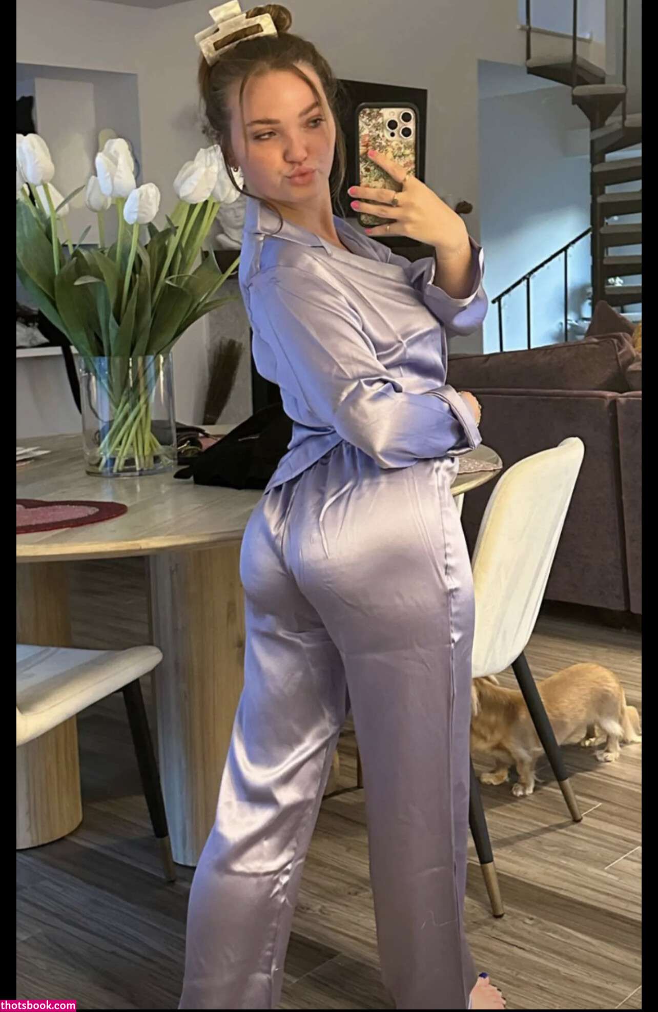 Alyssa Mckay Photo #16