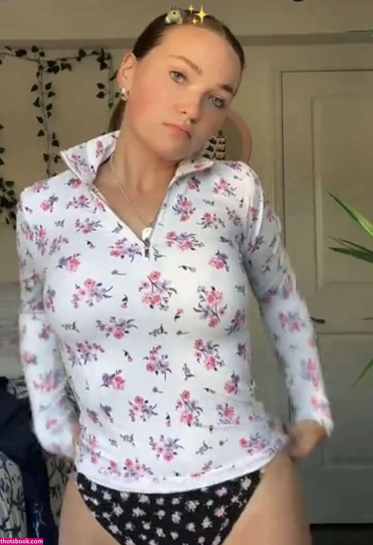 Alyssa Mckay Photo #21