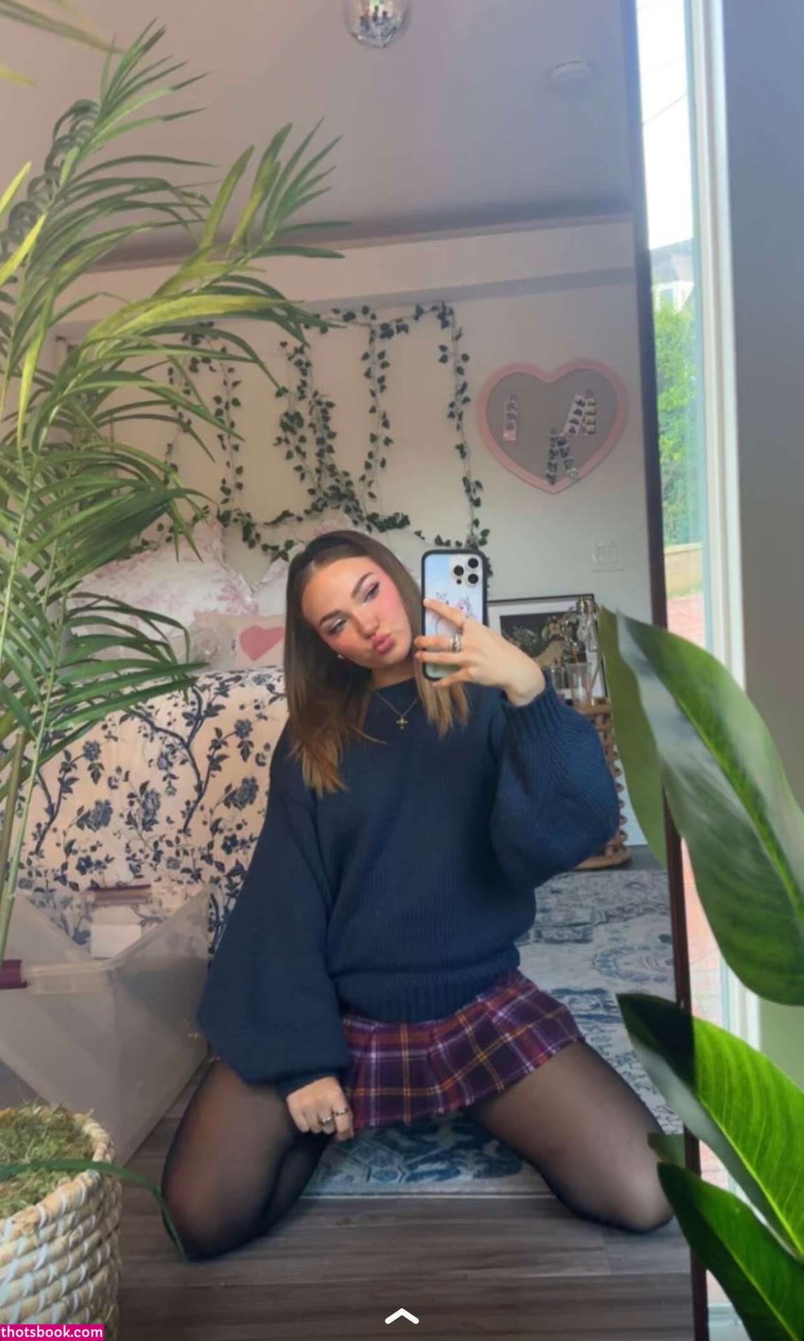 Alyssa Mckay Photo #33