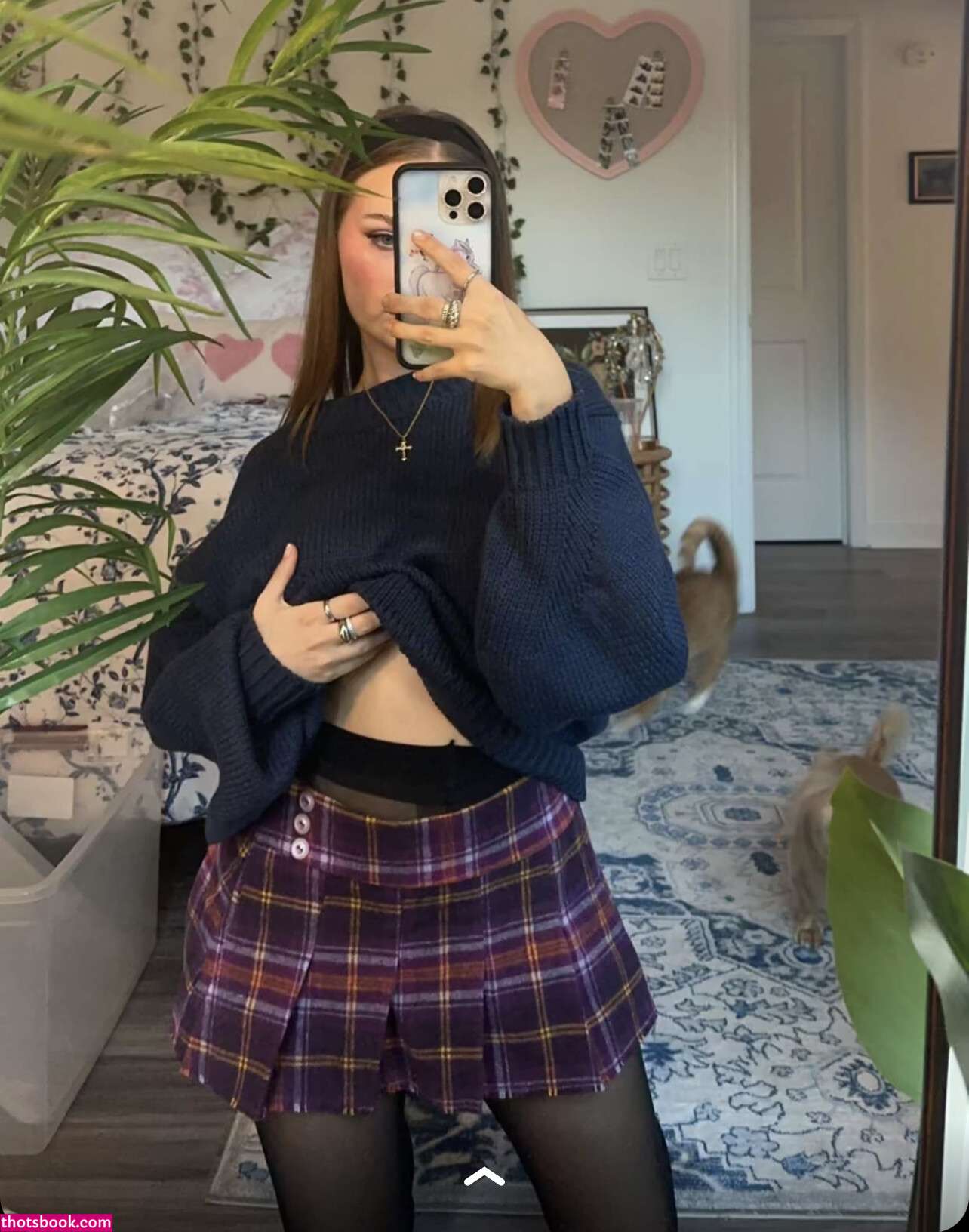 Alyssa Mckay Photo #34