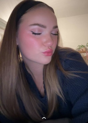 Alyssa Mckay Photo #32