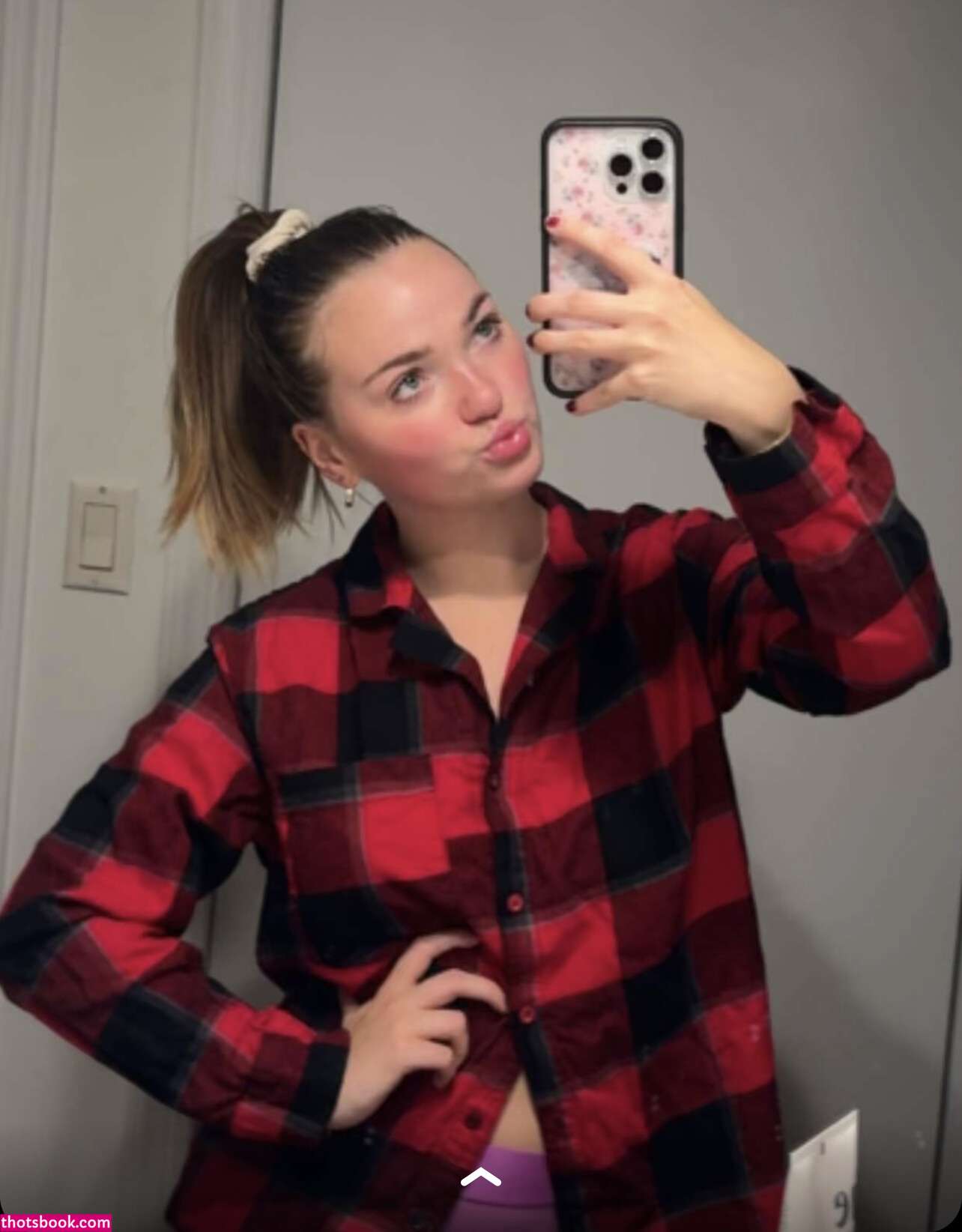 Alyssa Mckay Photo #51