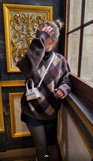 Alyssa Mckay Photo #44