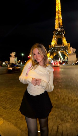 Alyssa Mckay Photo #53