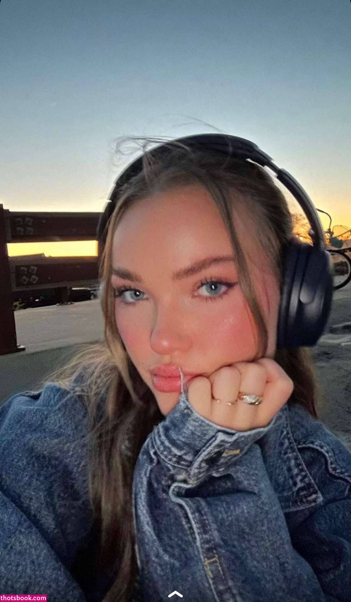 Alyssa Mckay Photo #59