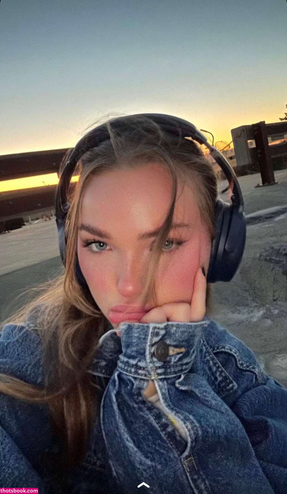 Alyssa Mckay Photo #60