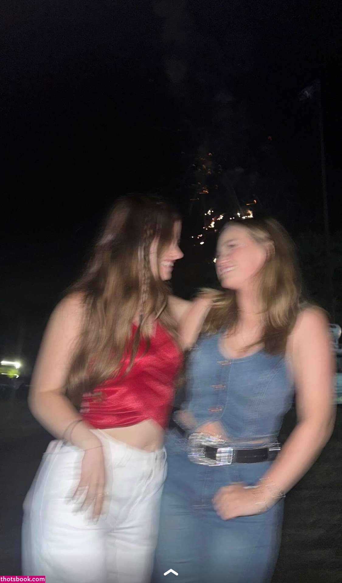 Alyssa Mckay Photo #64