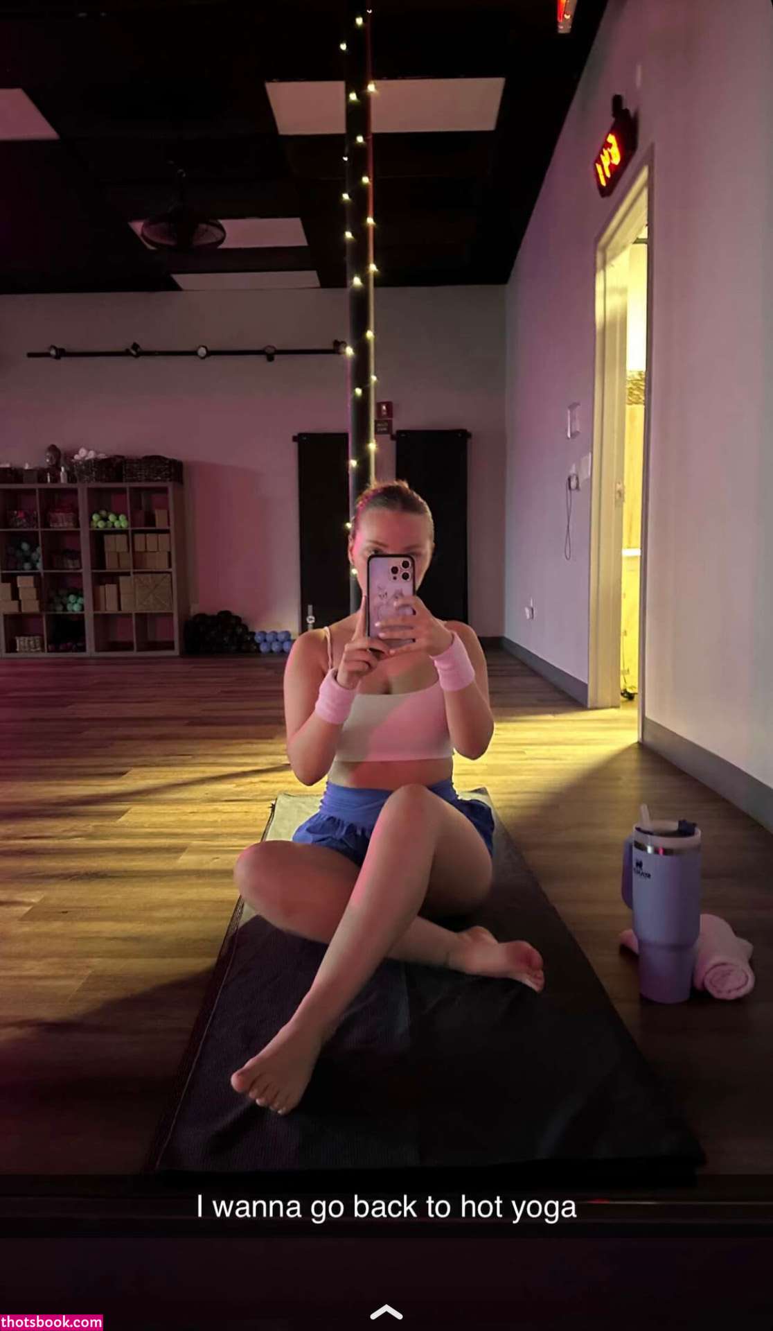 Alyssa Mckay Photo #71