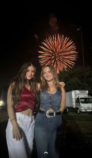 Alyssa Mckay Photo #55