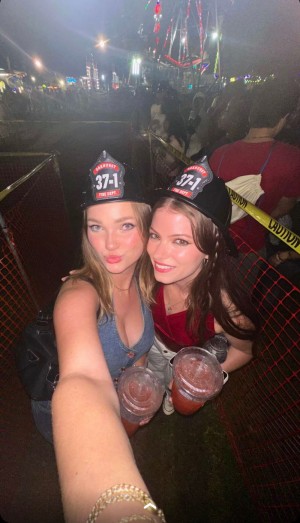 Alyssa Mckay Photo #66