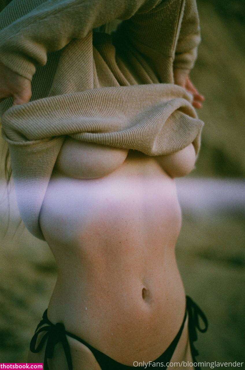 Chen Cohen Photo #28