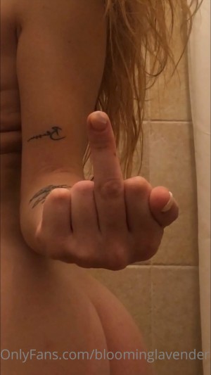 Chen Cohen Photo #24