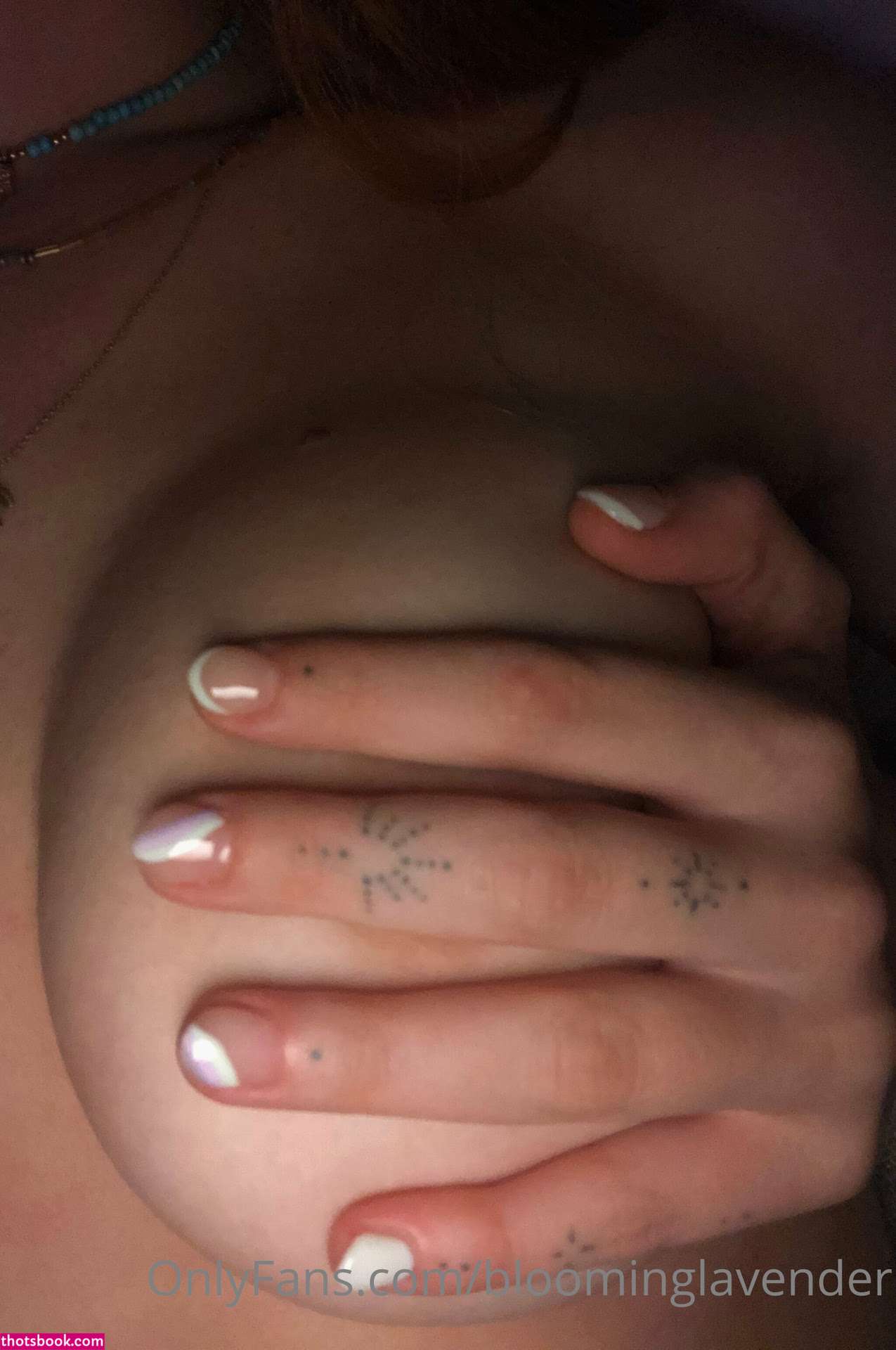 Chen Cohen Photo #52