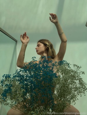 Chen Cohen Photo #56