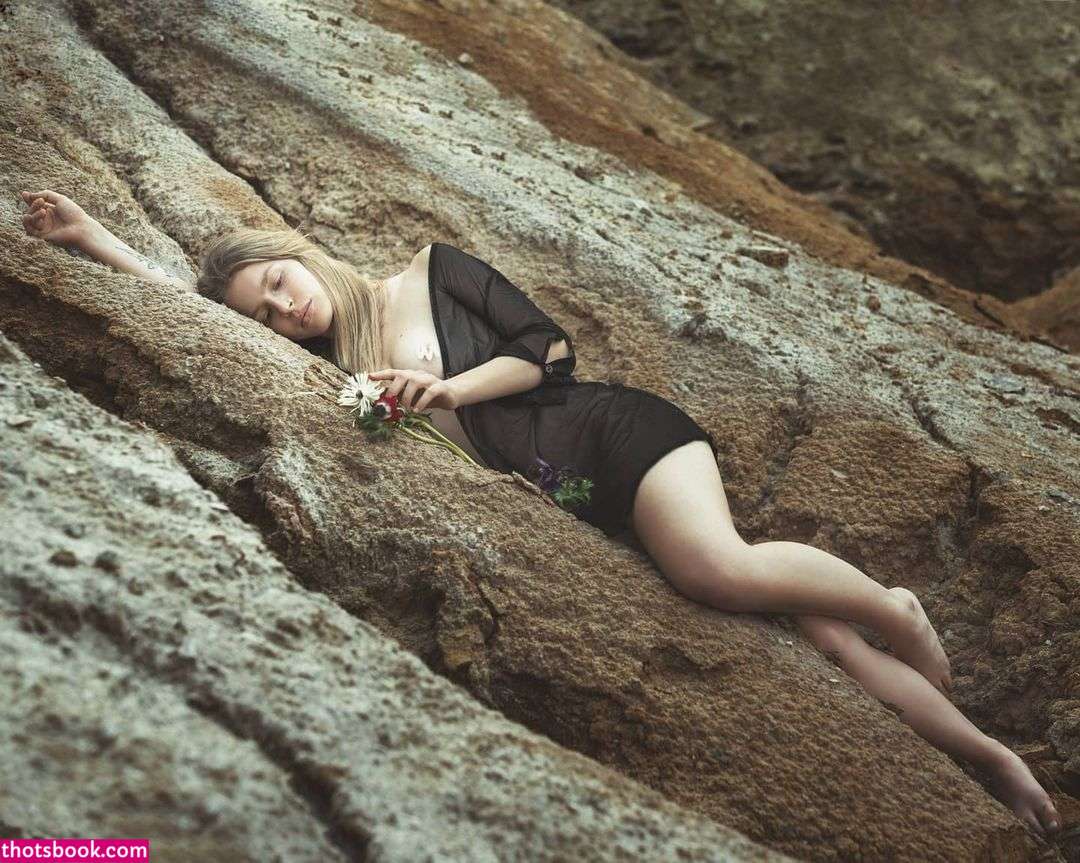 Chen Cohen Photo #61