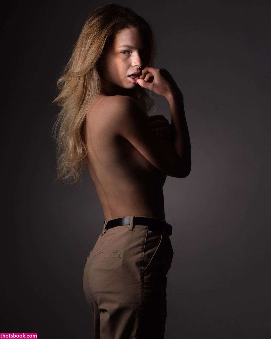 Chen Cohen Photo #65