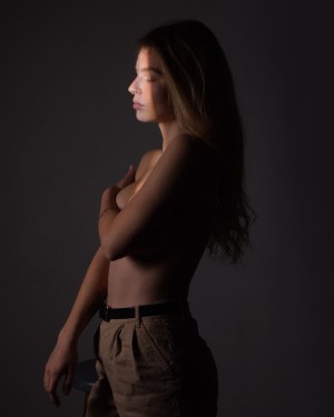 Chen Cohen Photo #62