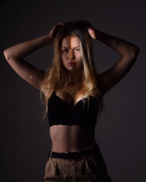 Chen Cohen Photo #64