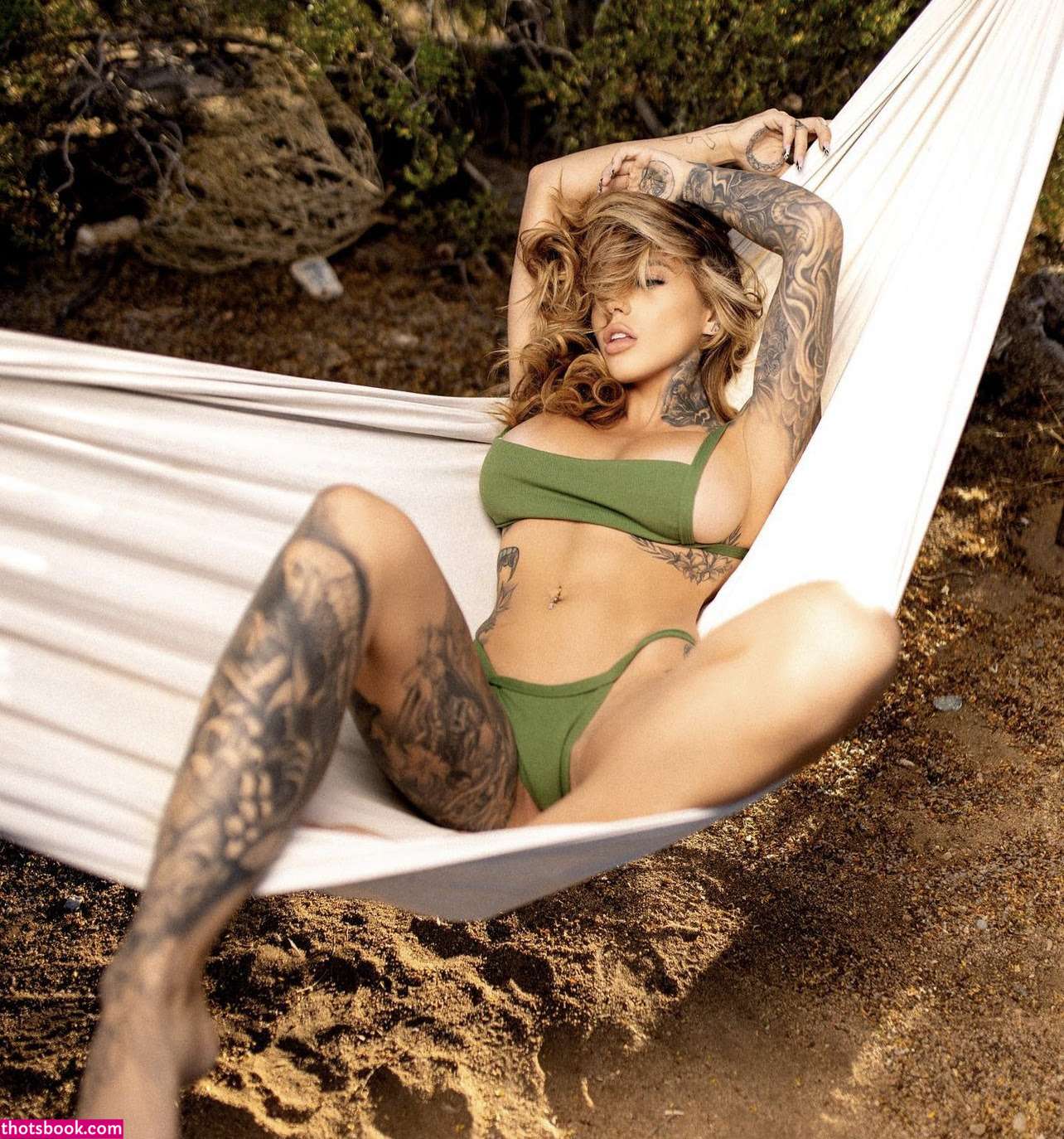 Crossmaiheart Photo #4