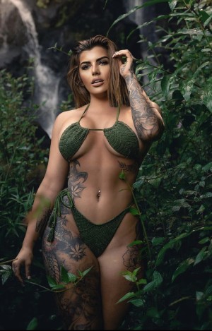 Crossmaiheart Photo #6