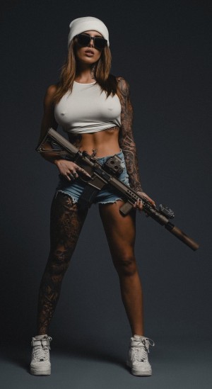 Crossmaiheart Photo #47