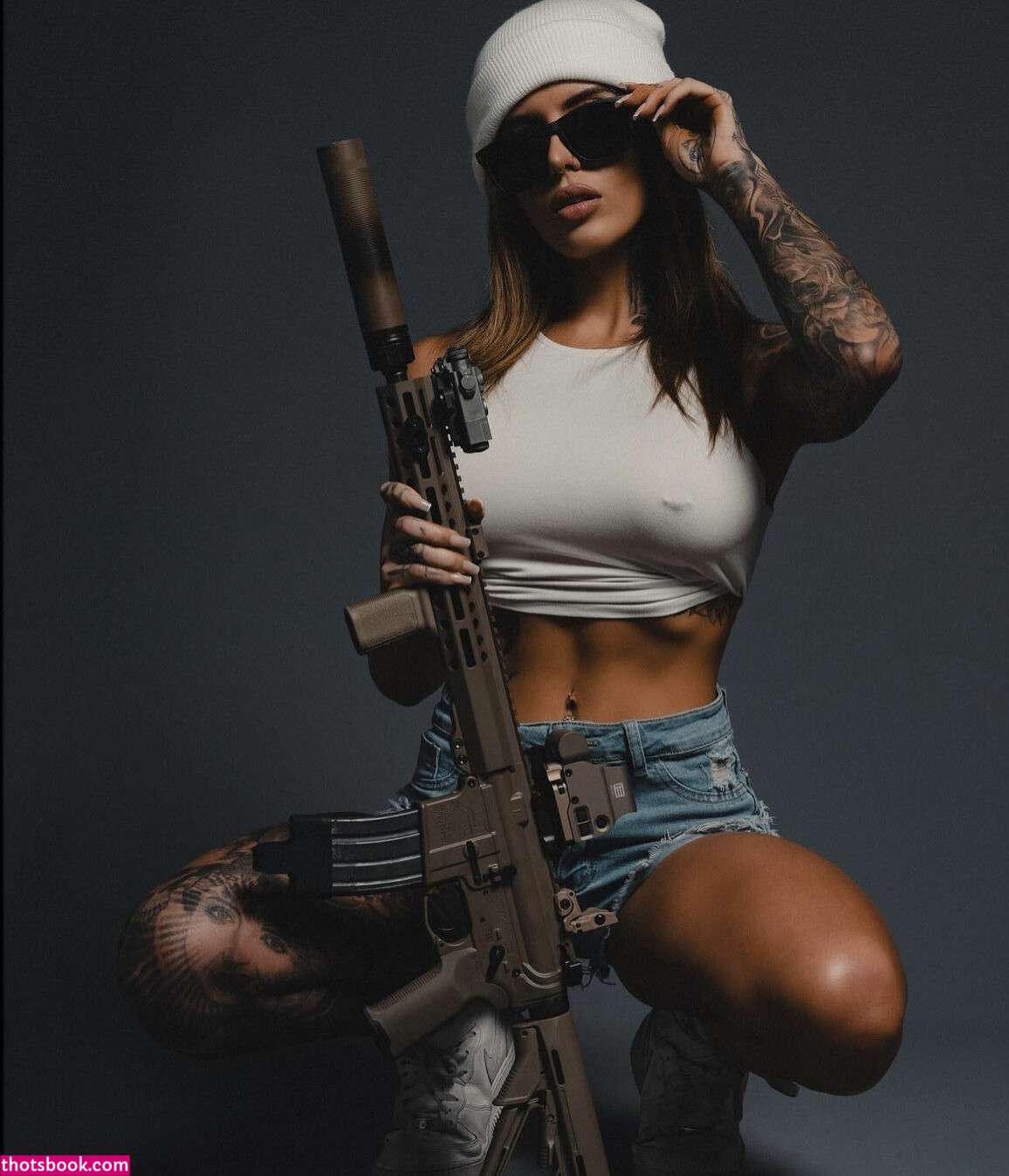 Crossmaiheart Photo #55