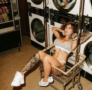 Crossmaiheart Photo #52