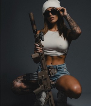 Crossmaiheart Photo #55