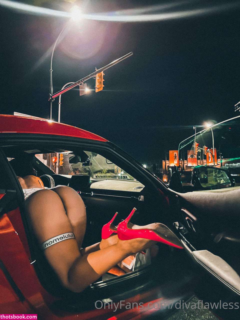 Diva Flawless Photo #15