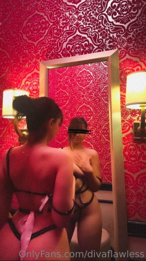 Diva Flawless Photo #7