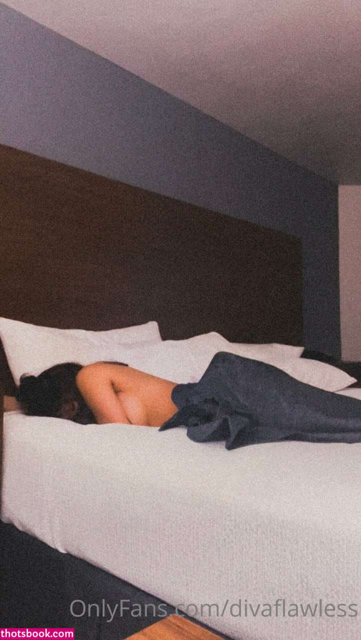 Diva Flawless Photo #19