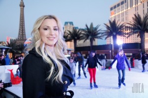 Jordan Carver Post #6