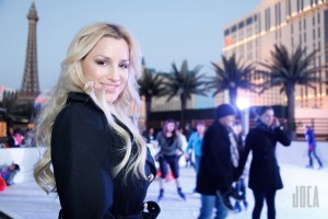 Jordan Carver Photo #64