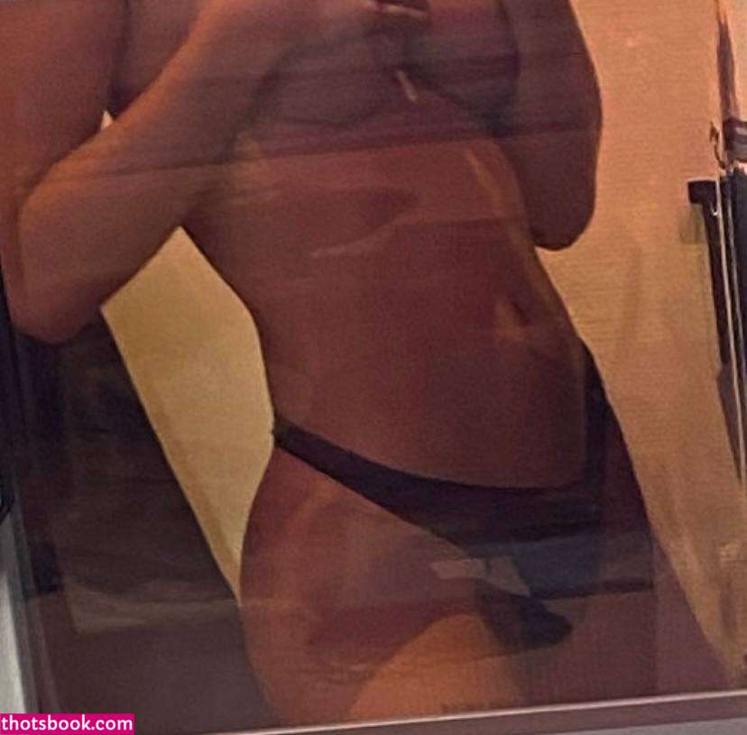 Kamilla Due Photo #8