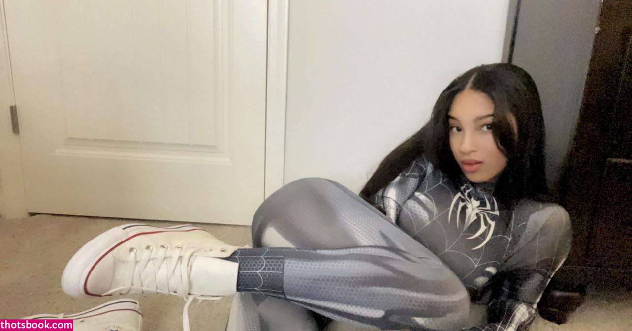 Lazzybeans Photo #12