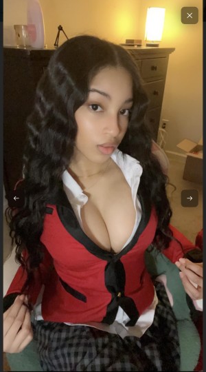 Lazzybeans Photo #10