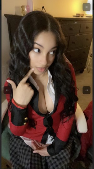 Lazzybeans Photo #13