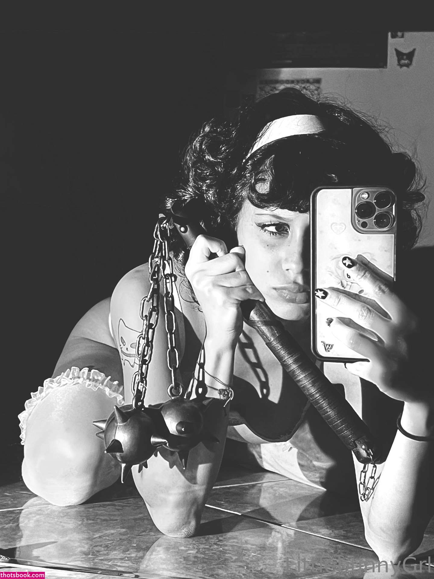 littlebunnygrl Photo #26