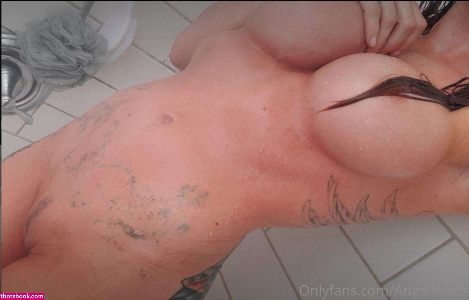 River Angelinlace Photo #52