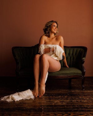 Saterra Lynn Post #6