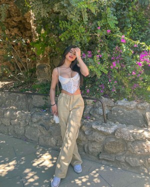 Valeria Carruyo Photo #4