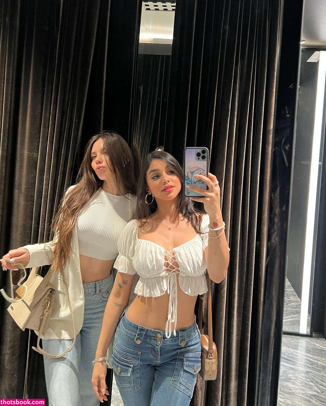 Valeria Carruyo Photo #20