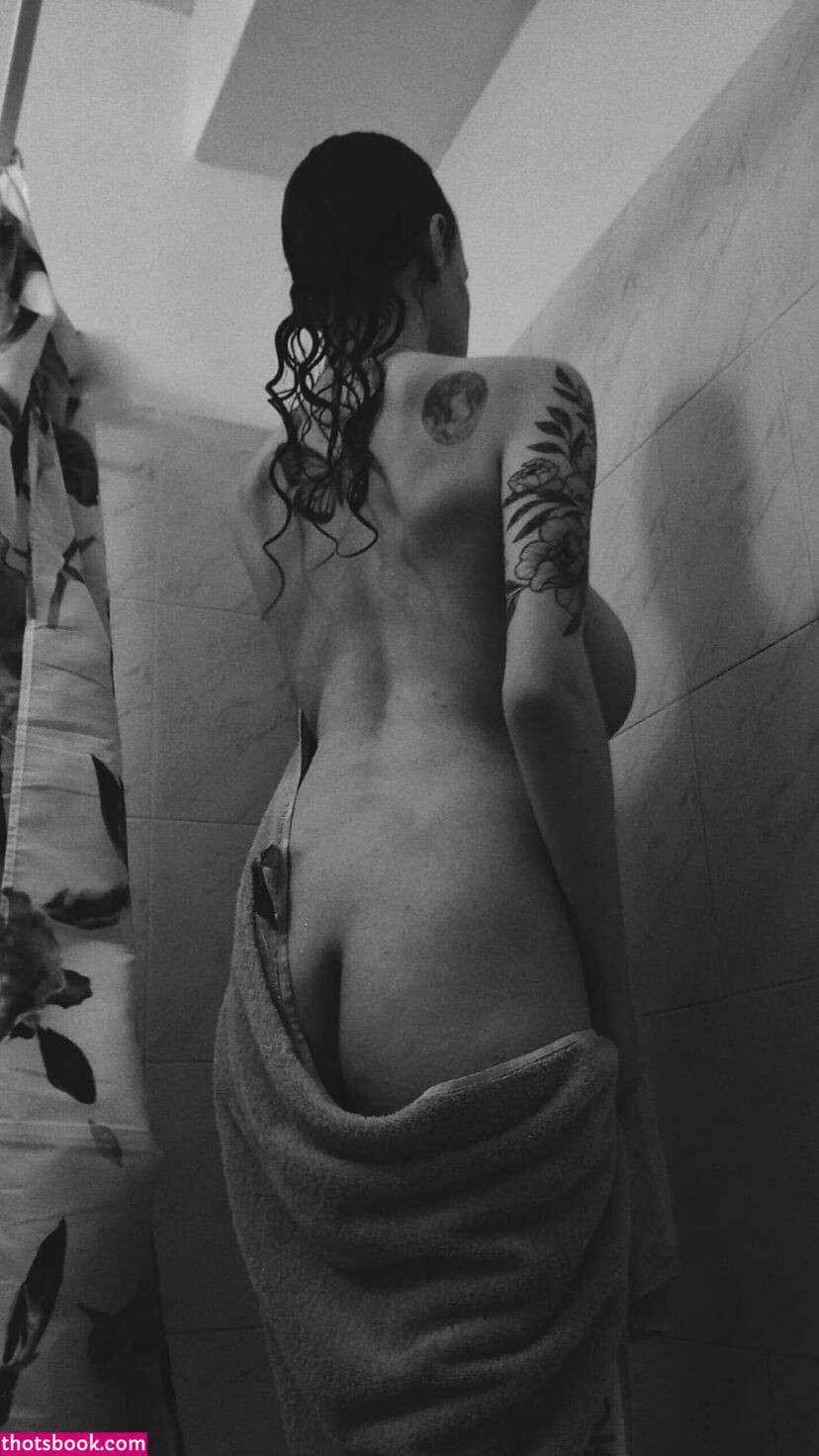 Yasmin Avrahami Photo #19