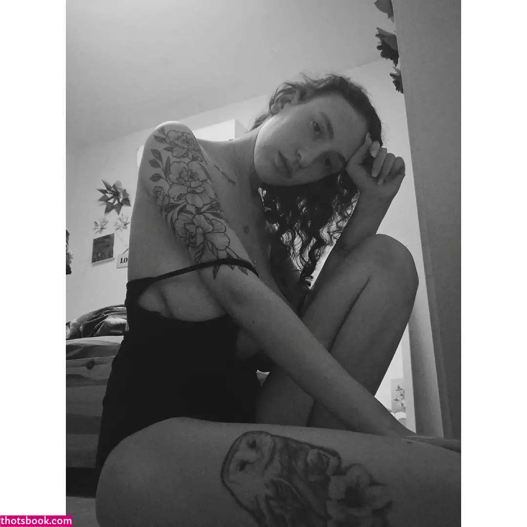 Yasmin Avrahami Photo #26