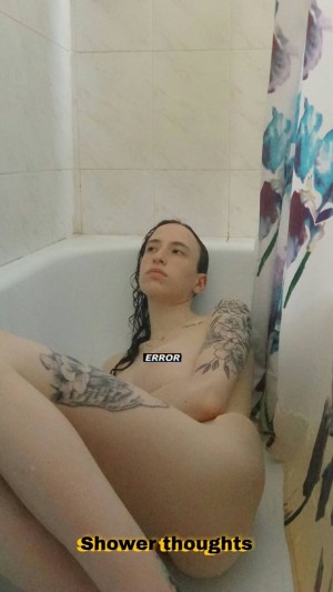 Yasmin Avrahami Photo #16