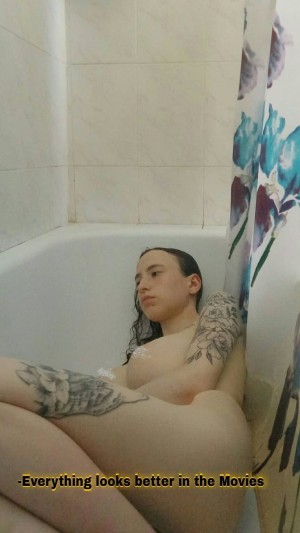 Yasmin Avrahami Photo #25