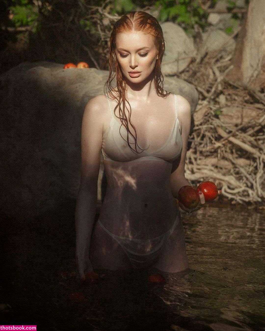 Angelina Michelle Photo #117