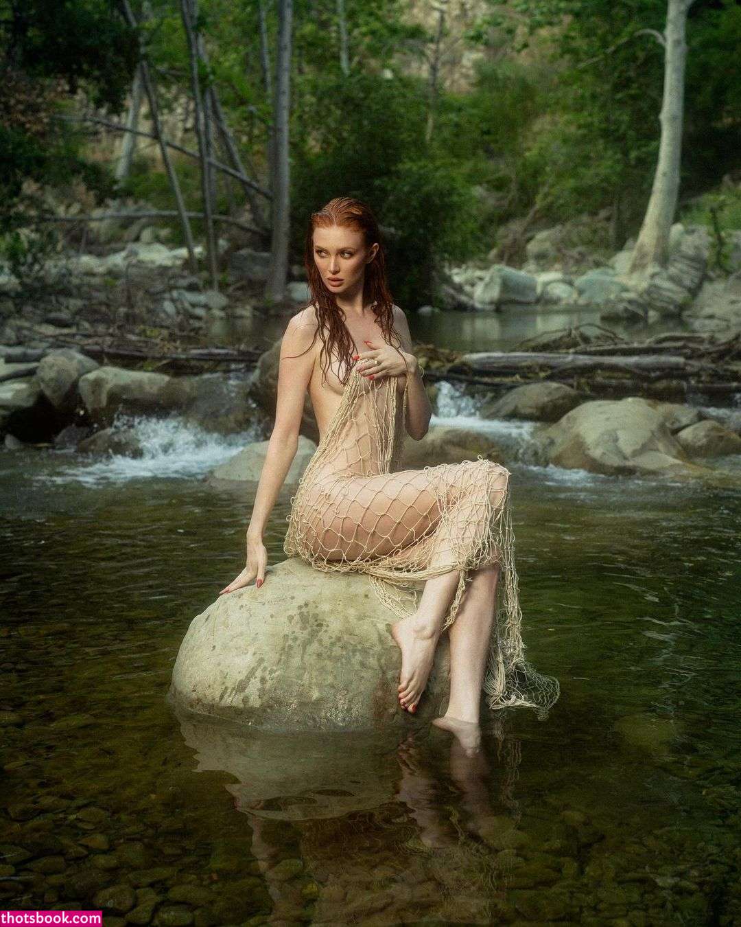 Angelina Michelle Photo #119