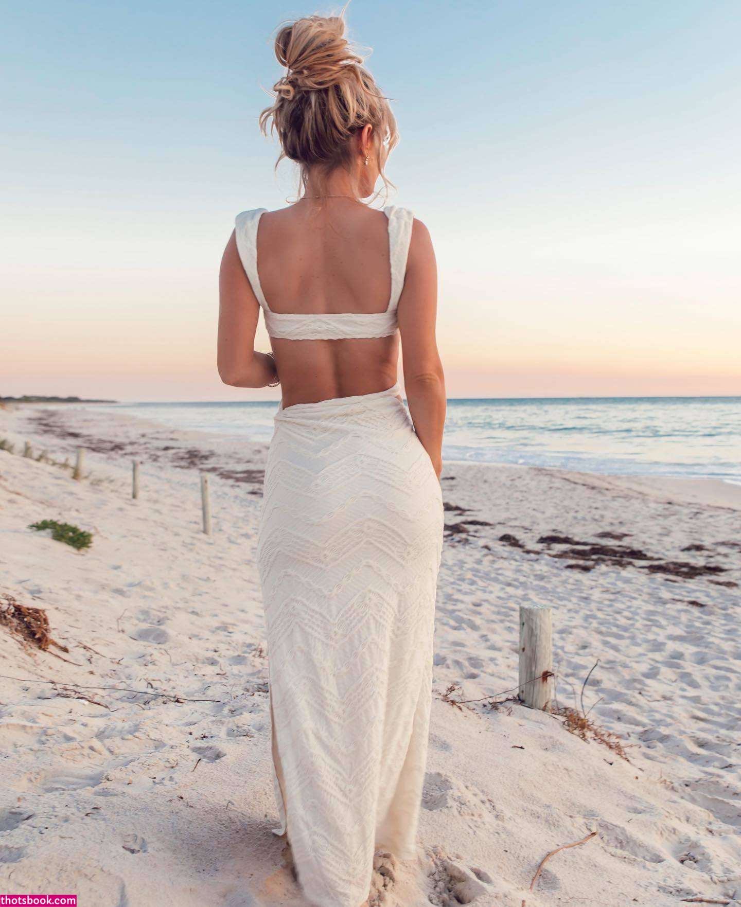 Hilde Osland Photo #47