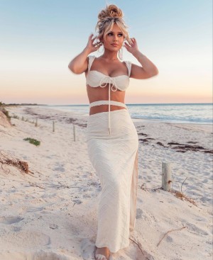 Hilde Osland Photo #48